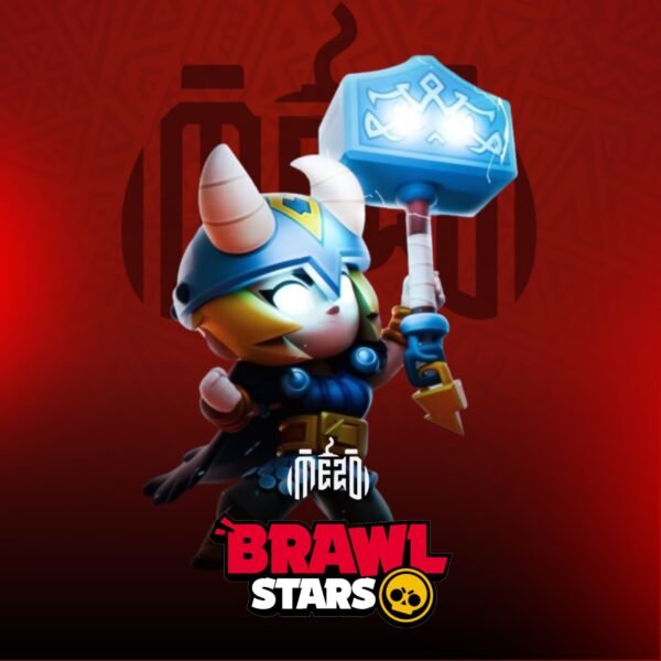 براول استارز