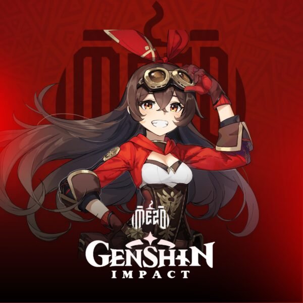 غنشن امباكت