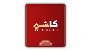 تغذية ماي كاشي