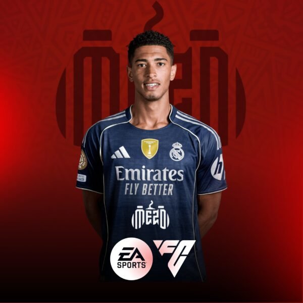 فيفا موبايل