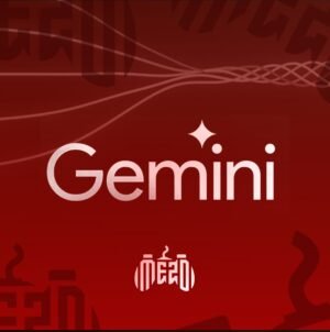 إشتتراك Gemini