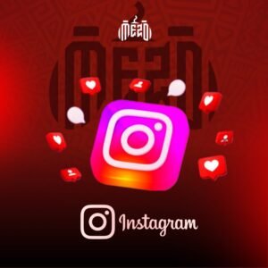 تعليقات انستجرام ( ايموجي )